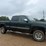 2002-chevrolet-silverado-2500hd-image-2
