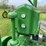 john-deere-a-image-46