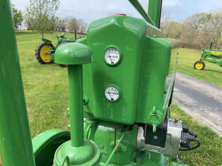 john-deere-a-image-46