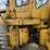 1980-caterpillar-966c-image-26