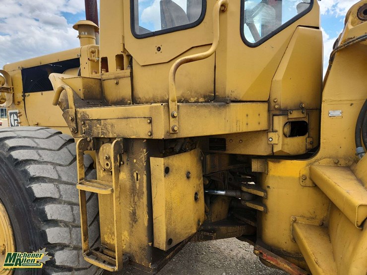 1980-caterpillar-966c-image-26