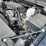 2012-chevrolet-silverado-3500-image-25