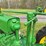 john-deere-a-image-49