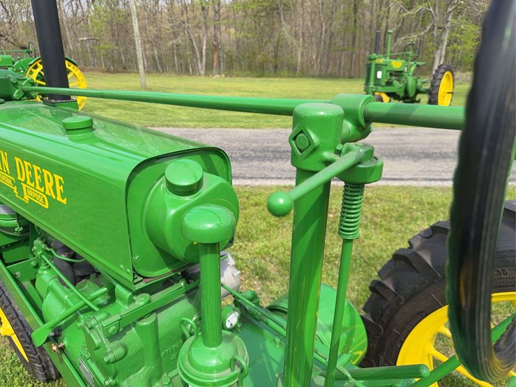 john-deere-a-image-49