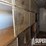 (10-14)-8'w-x-40'l-2-room-shipping-container,-w/-w...-image-5