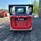 2020-bobcat-s76-image-3
