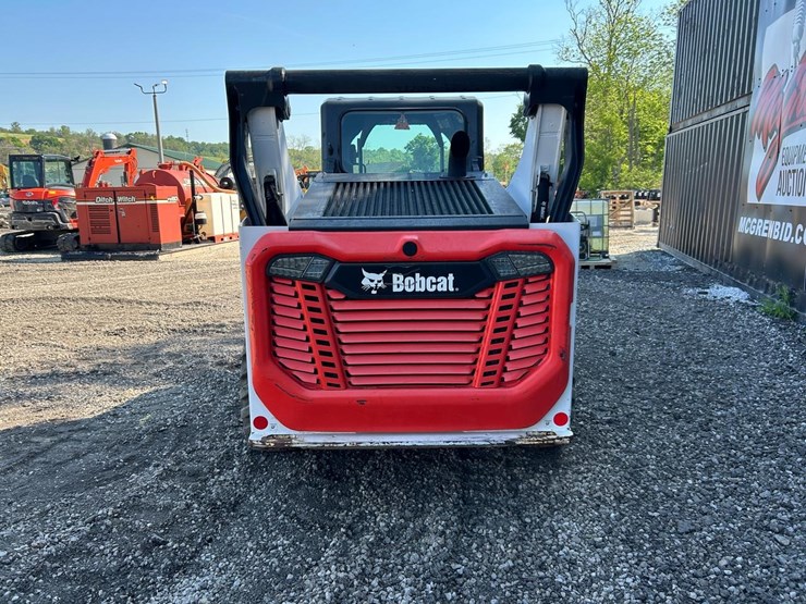 2020-bobcat-s76-image-3