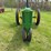 john-deere-b-image-8