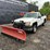 2006-chevrolet-2500-image-8