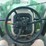 2021-john-deere-5075e-image-15
