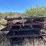 #1024-•-cattle-grates-image-1