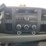 2011-chevrolet-silverado-3500-image-18