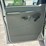 2005-ford-cargo-image-14