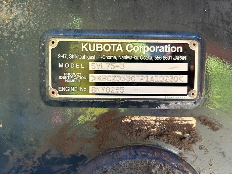 2023-kubota-svl75-3-image-27