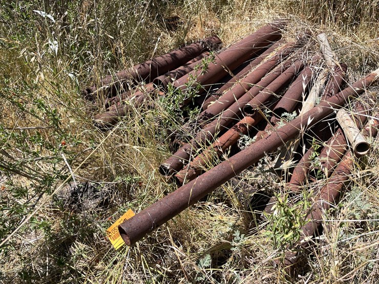#1053-•-tubes-and-rebar-image-10