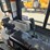 2017-komatsu-d61px-24-image-20