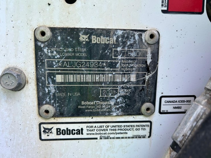 2018-bobcat-t650-image-28