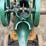 sandwich-1-1/2hp-image-27