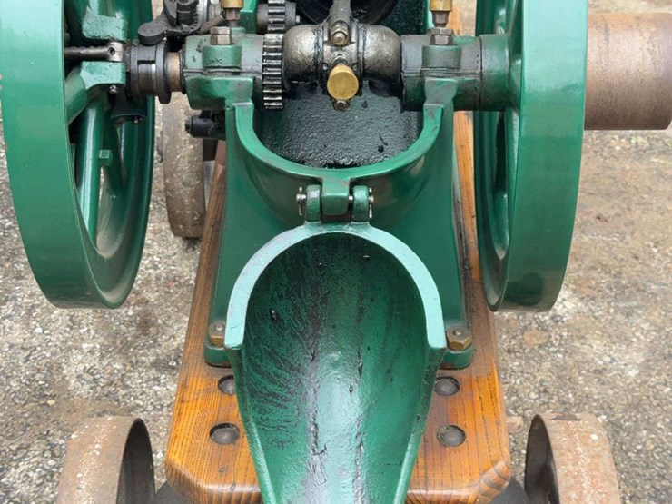 sandwich-1-1/2hp-image-27