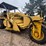 2004-caterpillar-rm-250c-image-7