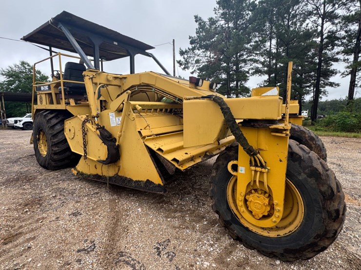 2004-caterpillar-rm-250c-image-7