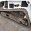 2018-bobcat-mt85-image-12