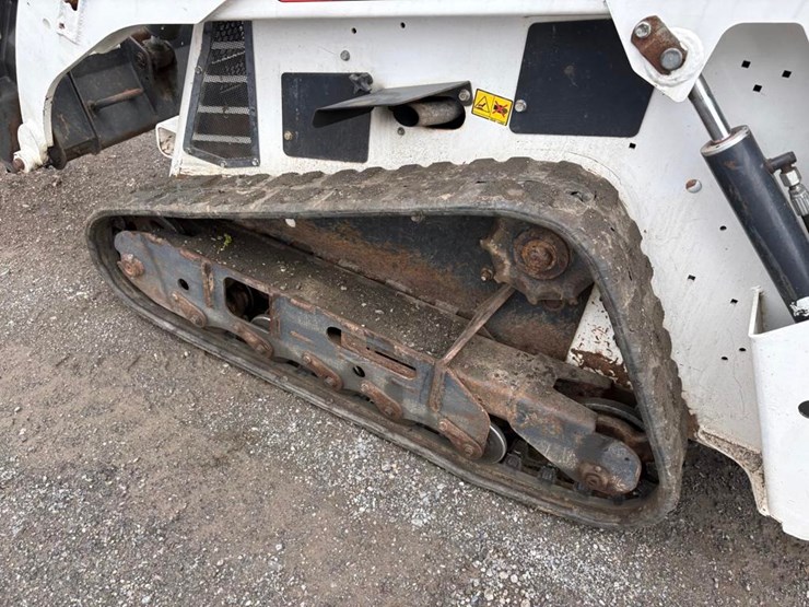 2018-bobcat-mt85-image-12