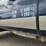2012-chevrolet-silverado-3500-image-38