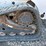 bobcat-t300-image-18
