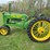 john-deere-b-image-2