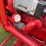 john-deere-li-image-26