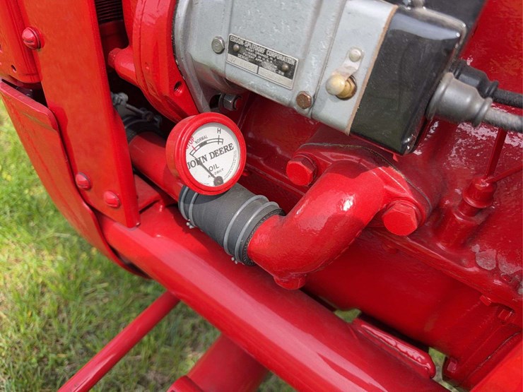 john-deere-li-image-26