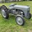 ford-9n-image-7