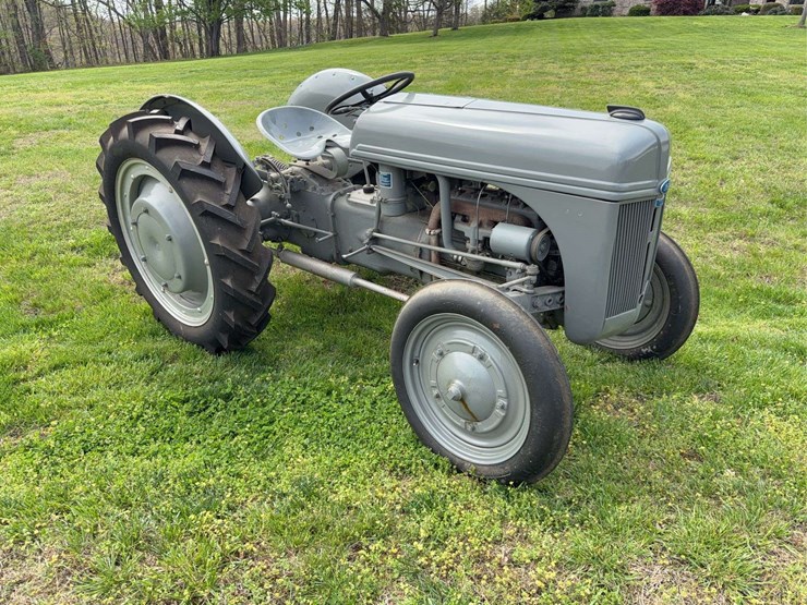ford-9n-image-7