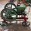 dumpster-mill-2-1/2-hp-engine-image-6