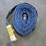 2"-flat-hose-image-1