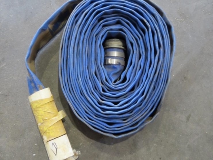 2"-flat-hose-image-1