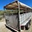 #1001-•-1990-ww-gooseneck-stock-trailer-(has-az-title)-image-18