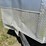 2014-covered-wagon-16-ft-image-16