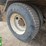 2009-international-workstar-7600-image-17