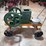 witte-aca-2hp-engine-image-6