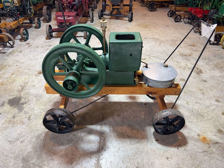 witte-aca-2hp-engine-image-6
