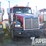 2012-western-star-4900-image-2