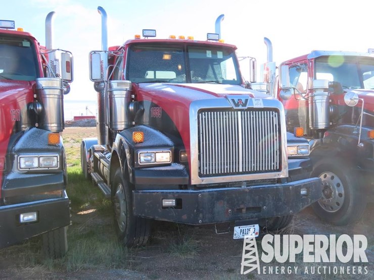 2012-western-star-4900-image-2