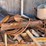 #1087-•-contents-of-corner-image-12