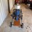stickney-1-3/4-hp-image-4