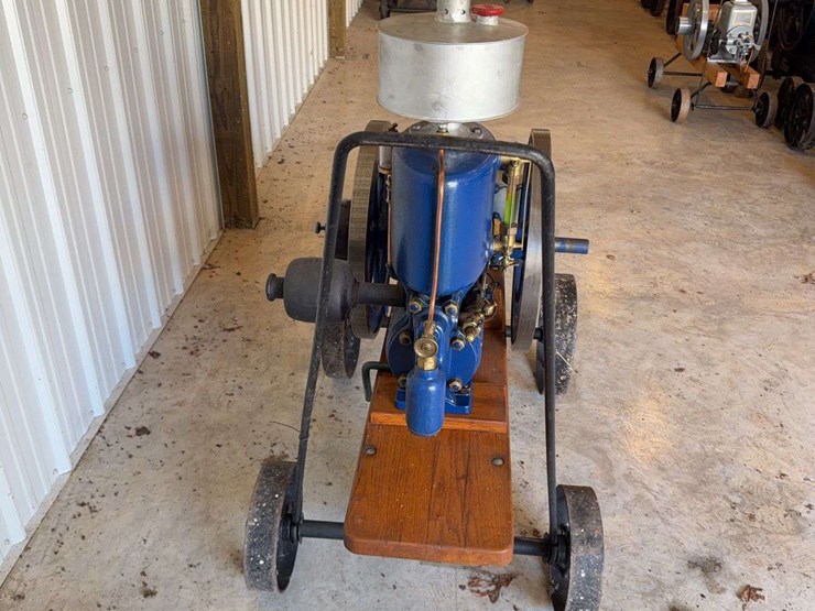 stickney-1-3/4-hp-image-4