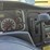 2014-thomas-built-buses-341ts-image-20