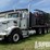 2007-kenworth-t800-image-1
