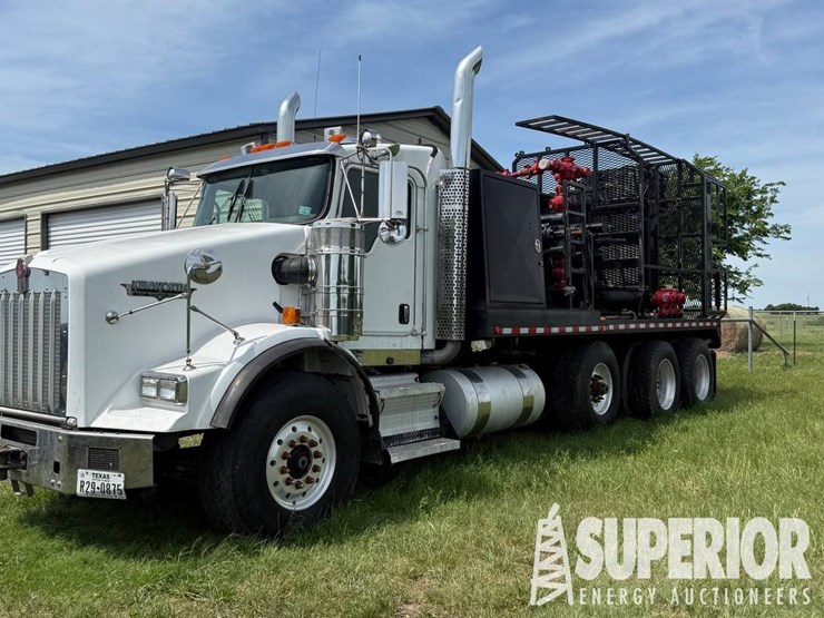 2007-kenworth-t800-image-1